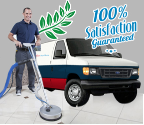 Tile Grout Cleaners