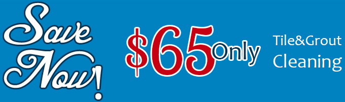 Our Special Offers